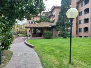 Top Monza