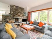 Top Lochearnhead
