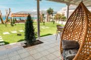 Top Sarandë