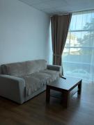 Top Cluj-Napoca