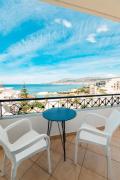 Top Sarandë
