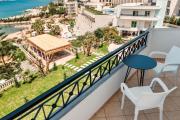 Top Sarandë