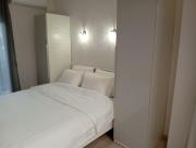 Top Thessaloniki