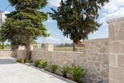 Top Nafplio
