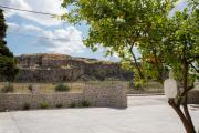 Top Nafplio