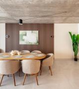 Top Sliema Top Sliema