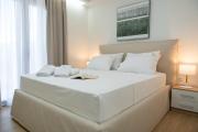 Top Nafplio