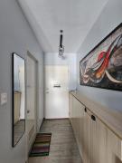 Cozy Studio Condo in San Jose del Monte