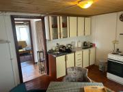 Top Ulcinj