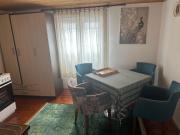 Top Ulcinj