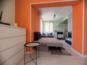 Top Sozopol