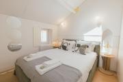 Boavista Tiny House by Hosty