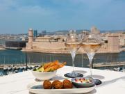 Top Marseille