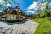 Top Zakopane