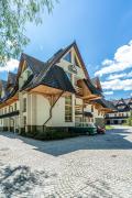 Top Zakopane