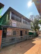 Top Matheran