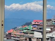 Top Darjeeling