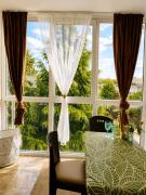 Sea&Nature Аpartment
