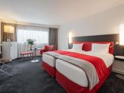 Top Roissy-en-France