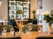 Top Roissy-en-France