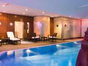 Top Roissy-en-France