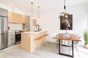 Top Montreal