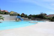 Amplio departamento en Reñaca excelente ubicación y piscinas