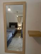 Top Cuzco