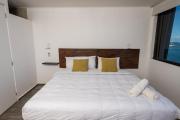 Top Cancún