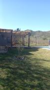 Top San Antonio de Arredondo