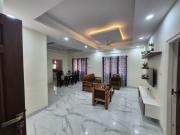 Top Bangalore
