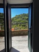 Top Manarola