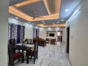 Top Bangalore