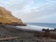 Top Buenavista del Norte