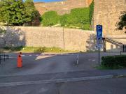 Top Eger