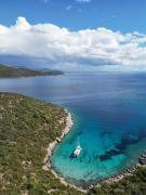 Top Bodrum City