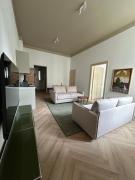 Apartament Stary Rynek 75- Old Town