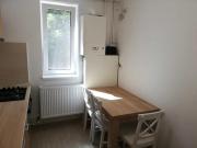 Top Lviv