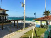 Top Cabo Frio