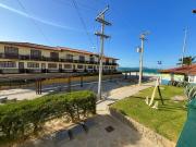 Top Cabo Frio