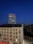 Top Warszawa