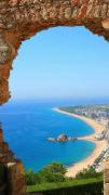 Top Blanes