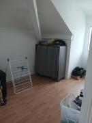Top Bayonne