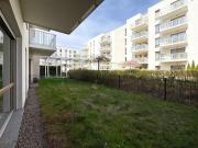 MilaBaltica Q4Apartments