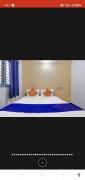 Top Mysore