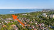 Top Sopot