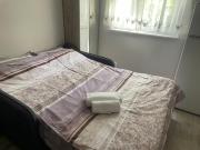 Suite4Rent Iași
