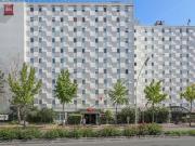 Top Montrouge