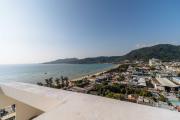 Top Patong Beach
