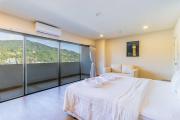 Top Patong Beach